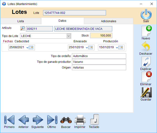 lote1_1